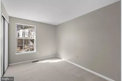 19267 Esmond Terrace, Germantown, MD 20874 - Photo 20