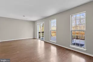 19267 Esmond Terrace, Germantown, MD 20874 - Photo 4