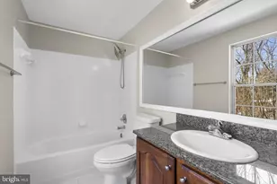 19267 Esmond Terrace, Germantown, MD 20874 - Photo 18