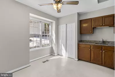 19267 Esmond Terrace, Germantown, MD 20874 - Photo 12