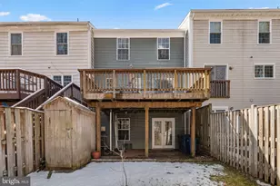 19267 Esmond Terrace, Germantown, MD 20874 - Photo 30