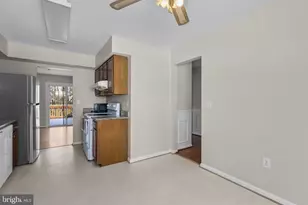 19267 Esmond Terrace, Germantown, MD 20874 - Photo 14