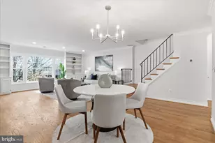 4851 Sangamore Rd, Bethesda, MD 20816 - Photo 12