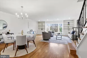 4851 Sangamore Rd, Bethesda, MD 20816 - Photo 10