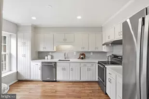 4851 Sangamore Rd, Bethesda, MD 20816 - Photo 6