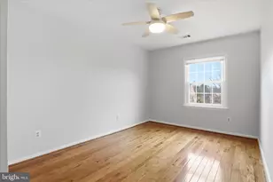 4851 Sangamore Rd, Bethesda, MD 20816 - Photo 24