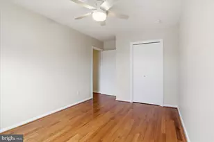 4851 Sangamore Rd, Bethesda, MD 20816 - Photo 28