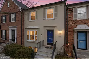 4851 Sangamore Rd, Bethesda, MD 20816 - Photo 40