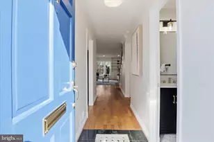 4851 Sangamore Rd, Bethesda, MD 20816 - Photo 4