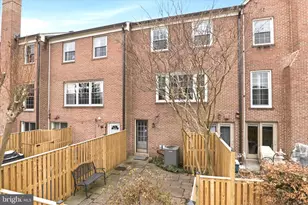 4851 Sangamore Rd, Bethesda, MD 20816 - Photo 30