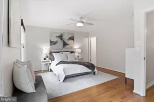 4851 Sangamore Rd, Bethesda, MD 20816 - Photo 18