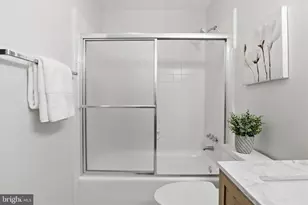 4851 Sangamore Rd, Bethesda, MD 20816 - Photo 26