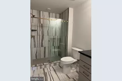 9779 Azure Alley, Bethesda, MD 20817 - Photo 36