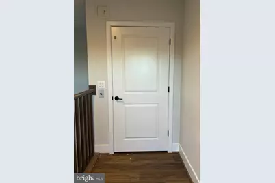 9779 Azure Alley, Bethesda, MD 20817 - Photo 40