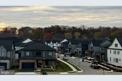 9779 Azure Alley, Bethesda, MD 20817 - Photo 44