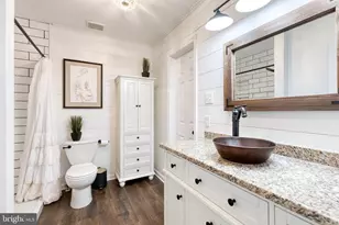 18425 Snowberry Way, Olney, MD 20832 - Photo 28