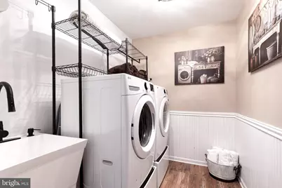 18425 Snowberry Way, Olney, MD 20832 - Photo 30