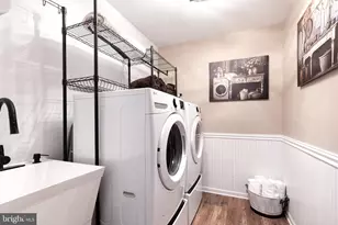 18425 Snowberry Way, Olney, MD 20832 - Photo 30