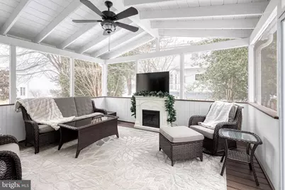 18425 Snowberry Way, Olney, MD 20832 - Photo 16