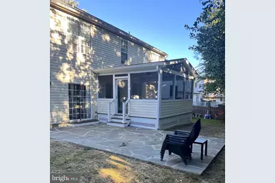 18425 Snowberry Way, Olney, MD 20832 - Photo 40