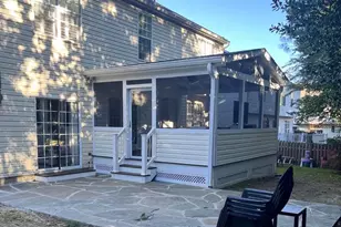 18425 Snowberry Way, Olney, MD 20832 - Photo 40