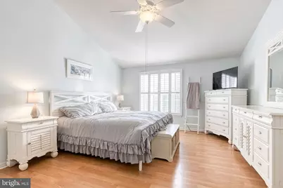 18425 Snowberry Way, Olney, MD 20832 - Photo 20