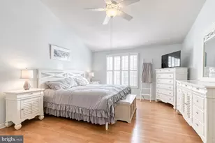 18425 Snowberry Way, Olney, MD 20832 - Photo 20