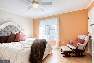 18425 Snowberry Way, Olney, MD 20832 - Photo 26