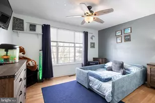 18425 Snowberry Way, Olney, MD 20832 - Photo 24