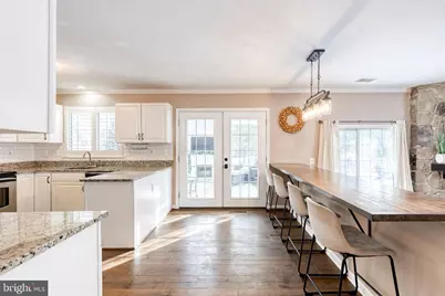 18425 Snowberry Way, Olney, MD 20832 - Photo 12