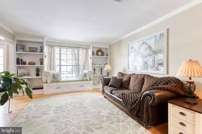 18425 Snowberry Way, Olney, MD 20832 - Photo 6