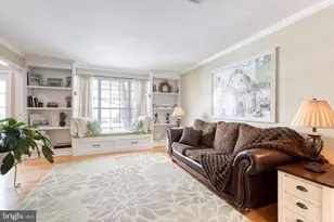 18425 Snowberry Way, Olney, MD 20832 - Photo 6