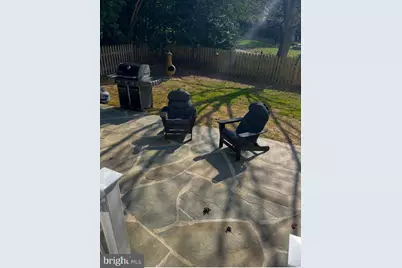 18425 Snowberry Way, Olney, MD 20832 - Photo 42