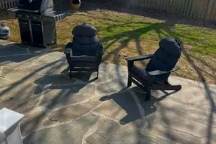 18425 Snowberry Way, Olney, MD 20832 - Photo 42