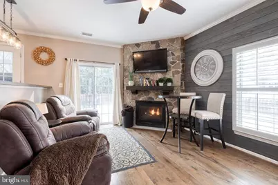 18425 Snowberry Way, Olney, MD 20832 - Photo 14