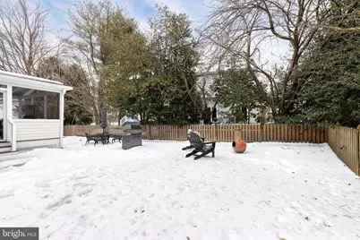 18425 Snowberry Way, Olney, MD 20832 - Photo 38