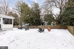 18425 Snowberry Way, Olney, MD 20832 - Photo 38