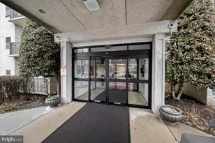 12001 Old Columbia Pike, Silver Spring, MD 20904 - Photo 2