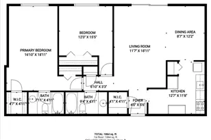 12001 Old Columbia Pike, Silver Spring, MD 20904 - Photo 32