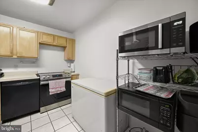 12001 Old Columbia Pike #516, Silver Spring, MD 20904 - Photo 18