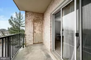 12001 Old Columbia Pike, Silver Spring, MD 20904 - Photo 30