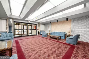 12001 Old Columbia Pike, Silver Spring, MD 20904 - Photo 4