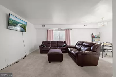 12001 Old Columbia Pike #516, Silver Spring, MD 20904 - Photo 6