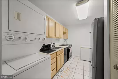 12001 Old Columbia Pike #516, Silver Spring, MD 20904 - Photo 12