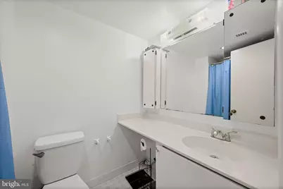 12001 Old Columbia Pike #516, Silver Spring, MD 20904 - Photo 24