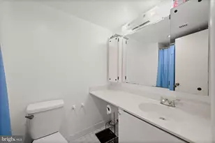 12001 Old Columbia Pike, Silver Spring, MD 20904 - Photo 24