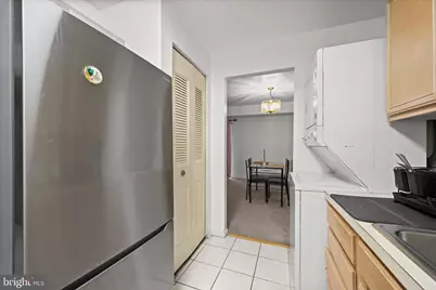12001 Old Columbia Pike #516, Silver Spring, MD 20904 - Photo 16