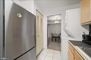 12001 Old Columbia Pike, Silver Spring, MD 20904 - Photo 16