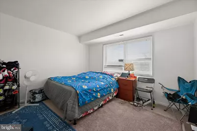 12001 Old Columbia Pike #516, Silver Spring, MD 20904 - Photo 26