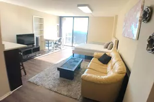 118 Monroe St, Rockville, MD 20850 - Photo 2